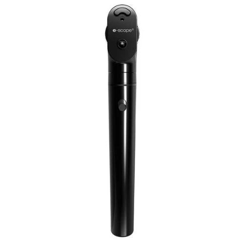 OTO OFTALMOSCOPIO E-SCOPE RIESTER