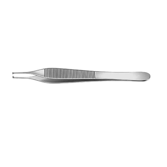 PINZA ADSON QUIRURJICA