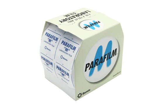 PARAFILM