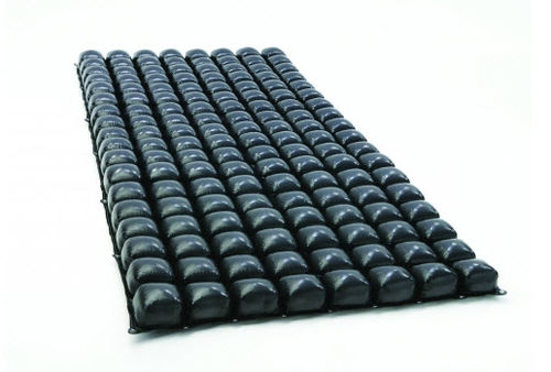 COLCHON ANTIESCARA ROHO + 1 SECCION SECA