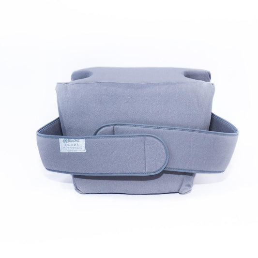 ABDUCTOR CADERA ADULTO