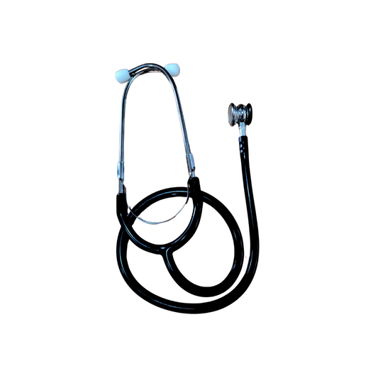 FONENDOSCOPIO NEONATAL BOKANG