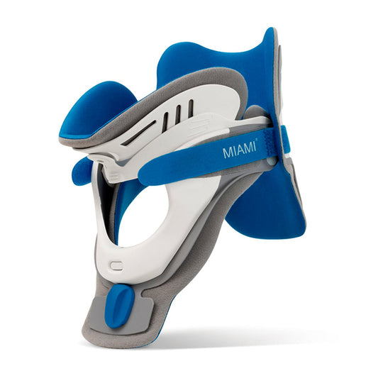 CUELLO CERVICAL MIAMI JEROME ADVANCE
