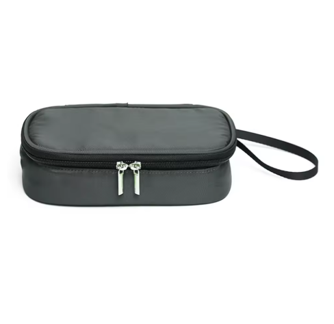 BOLSO TRANSPORTE INSULINA