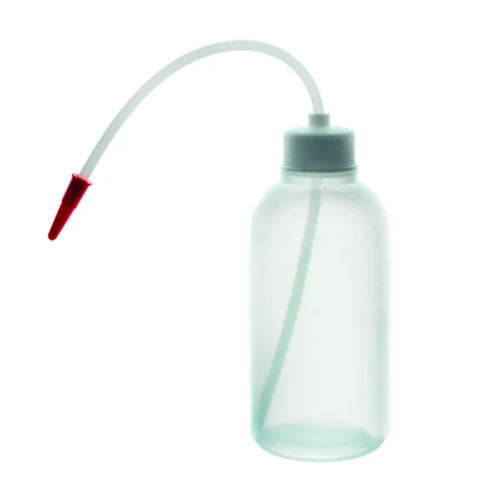 PISETA PLASTICA