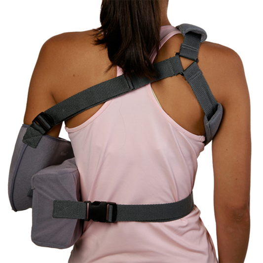 ABDUCTOR HOMBRO ADULTO 15°