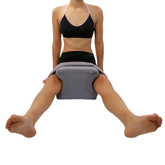 ABDUCTOR CADERA ADULTO