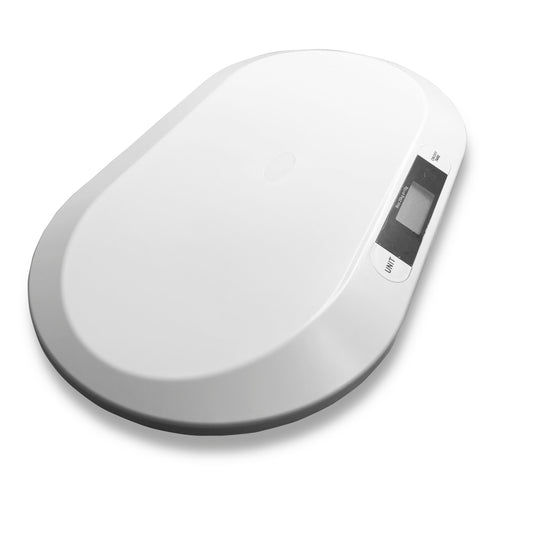 BALANZA PEDIATRICA 20KG