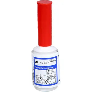 TEGADERM HIDROGEL