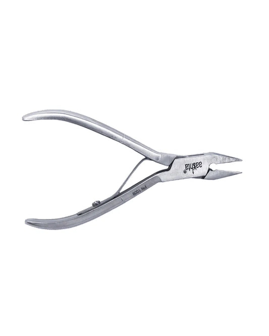 ALICATE RECTO PODOLOGICO