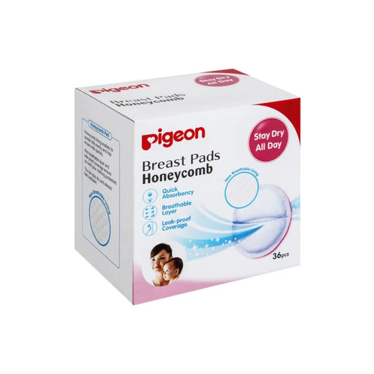 PROTECTORES LACTANCIA