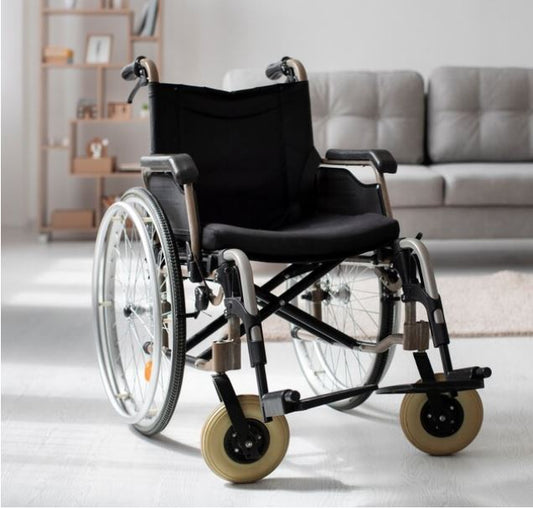 ARRIENDO SILLA RUEDA DURA