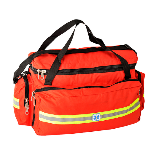 BOLSO TRAUMA L