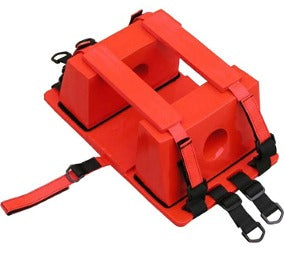 INMOVILIZADOR LATERAL CABEZA