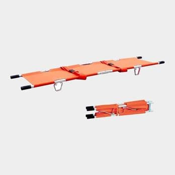 CAMILLA LONA PLEGABLE