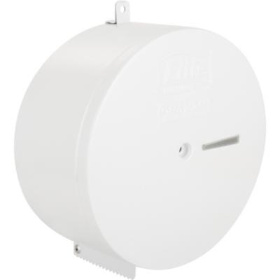 DISPENSADOR PAPEL HIGIENICO