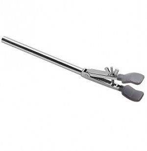 PINZA MATRAZ S/NUEZ