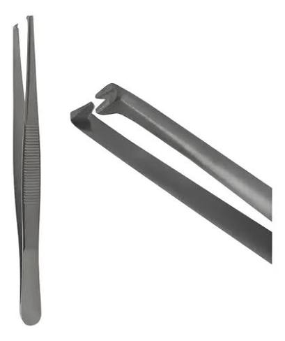 PINZA QUIRURGICA