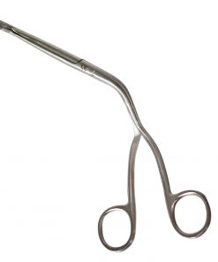 PINZA MAGILL