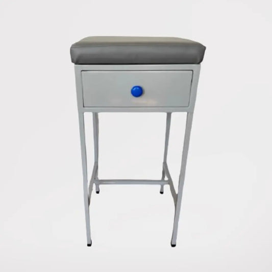 MESA TOMA MUESTRA