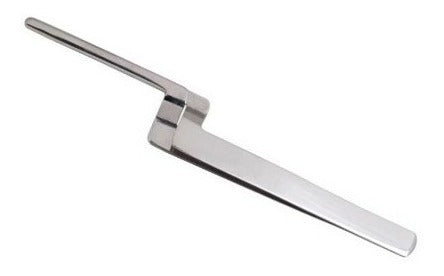 PINZA MILLER