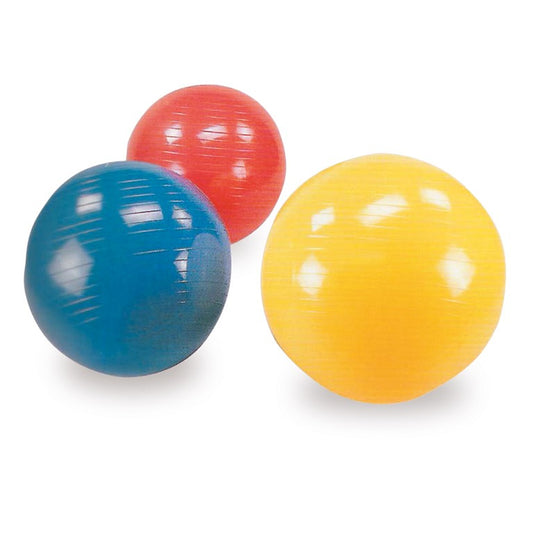 PELOTA EJERCICIO