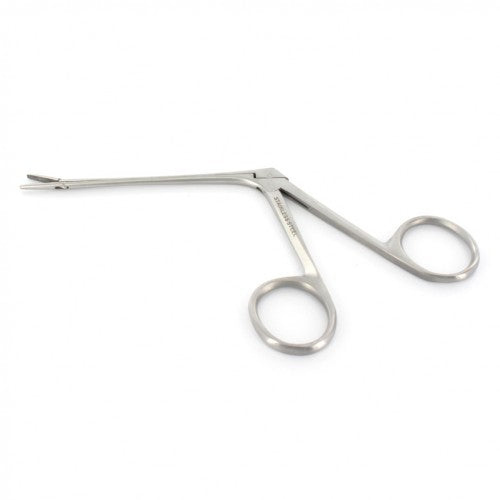 PINZA ARTICULADA HARTMANN