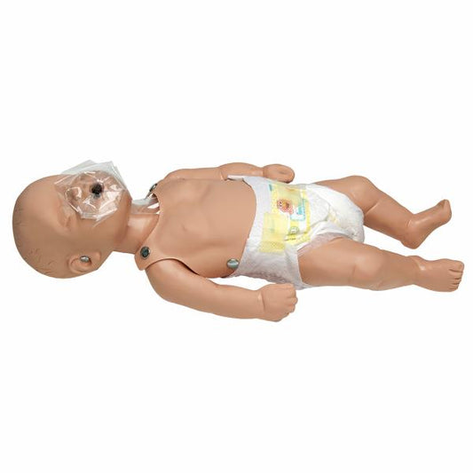 MANIQUI RCP PEDIATRICO