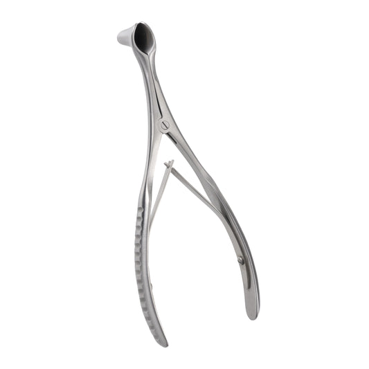 ESPECULO NASAL VIENA