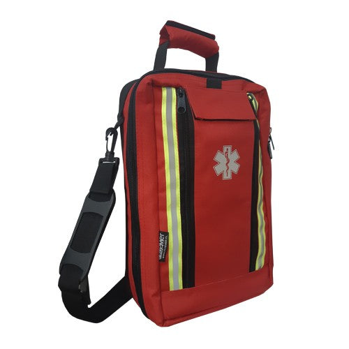 BOLSO BOTIQUIN TRAUMA S