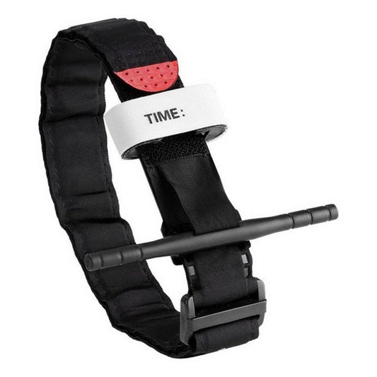 TORNIQUETE CAT MILITAR