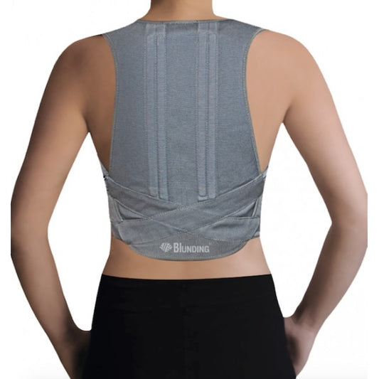 SOPORTE POSTURAL ADULTO