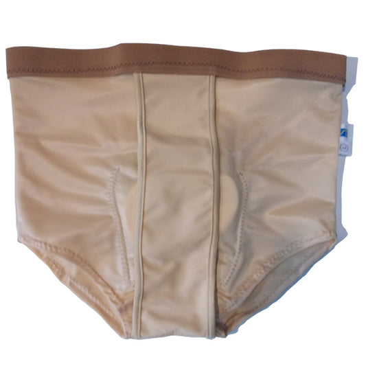 SLIP HERNIA INGUINAL