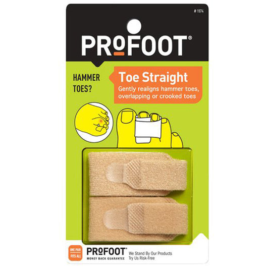 CORRECTOR DEDO MARTILLO