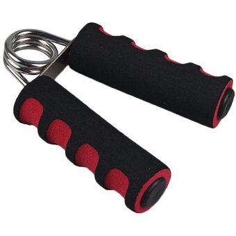 RESORTE MANO HAND GRIP