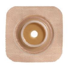 PLACA COLOSTOMIA 57MM NATURA