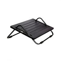 APOYA PIES ANTIDESLIZANTE