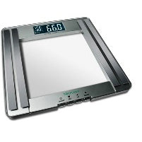 BALANZA DIGITAL MULTIFUNCIONAL MEDISANA