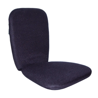 COJIN ASIENTO LUMBAR