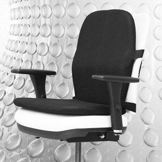 COJIN ASIENTO LUMBAR