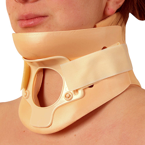 CUELLO CERVICAL FILADELFIA