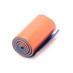 FERULA ARM SPLINT
