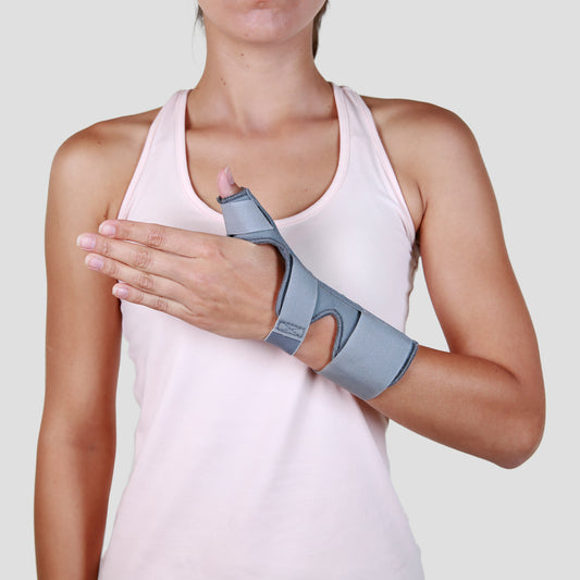 FIJADOR DEDO PULGAR