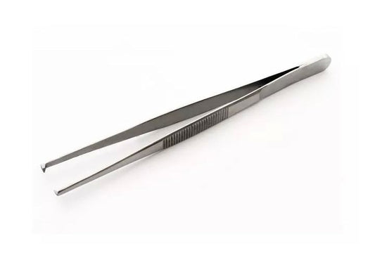 PINZA QUIRURGICA
