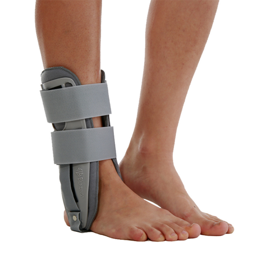 TOBILLERA INMOVILIZADORA MI131