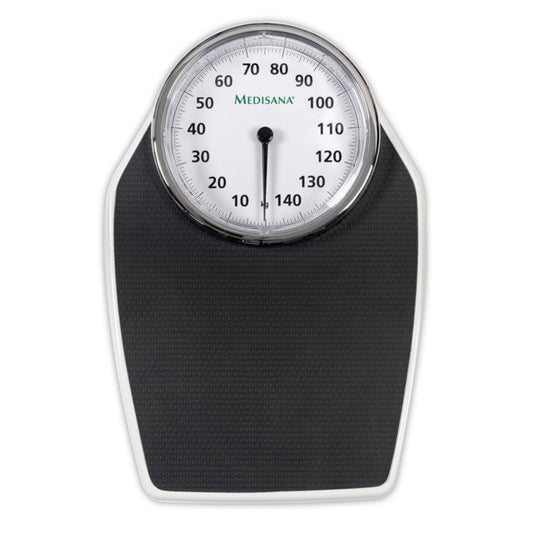 BALANZA MECANICA MEDISANA