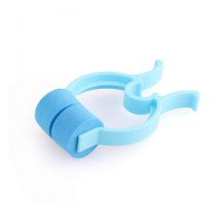 PINZA NASAL ESPIROMETRIA