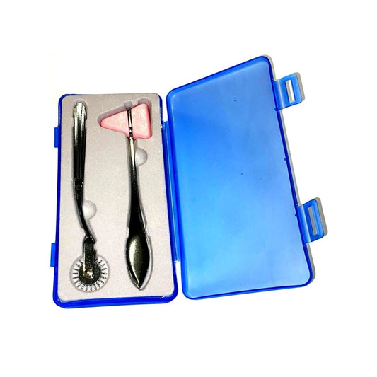 SET MARTILLO TAYLOR