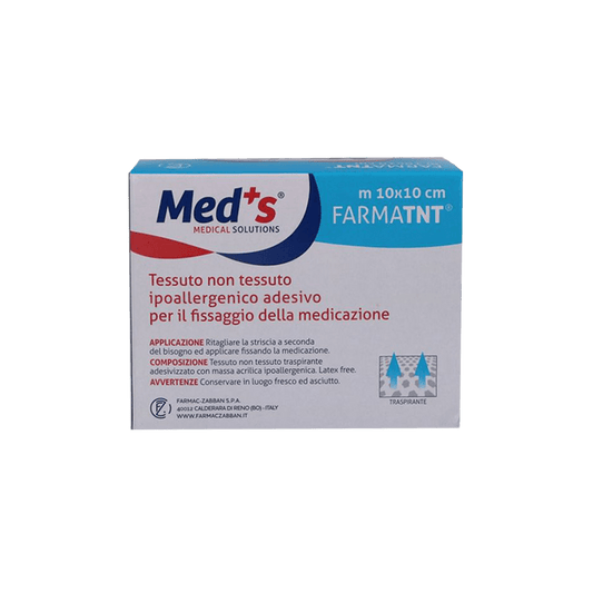 VENDA FIXOMULL FARMAFIX