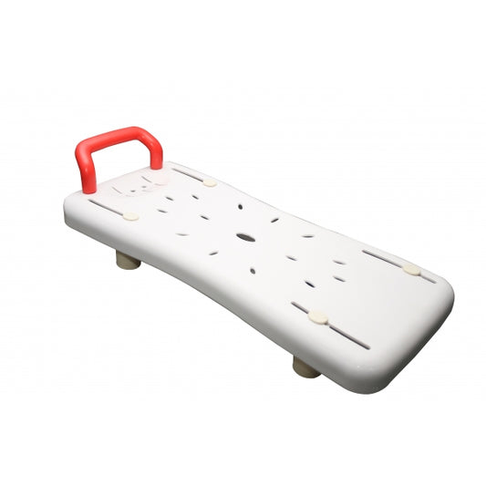 ASIENTO TINA TABLA EXTERIOR